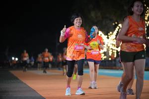 BIB: 26985, 25839
                            <button type="button" onclick="openModal(21635216)" class="btn btn-primary btn-sm float-right btn-popup" data-toggle="modal" data-target=".modal-high-quality">
                        <i class="fas fa-shopping-cart"></i> Add to Cart
                    </button>
                                            <button type="button" onclick="isThisMe(21635216, true)" class="btn btn-success btn-sm float-right btn-popup btn-isme hidden" data-toggle="tooltip" data-placement="bottom" title="นี่คือรูปของคุณใช่ไหม คลิกที่นี่เพื่อเอาเข้าอัลบั้ม">
                        <i class="fas fa-plus"></i> Add to album
                    </button>
                    <button type="button" onclick="isThisMe(21635216, false)" class="btn btn-warning btn-sm float-right btn-popup btn-isnotme hidden">
                        <i class="fas fa-ban"></i> Remove from album
                    </button>